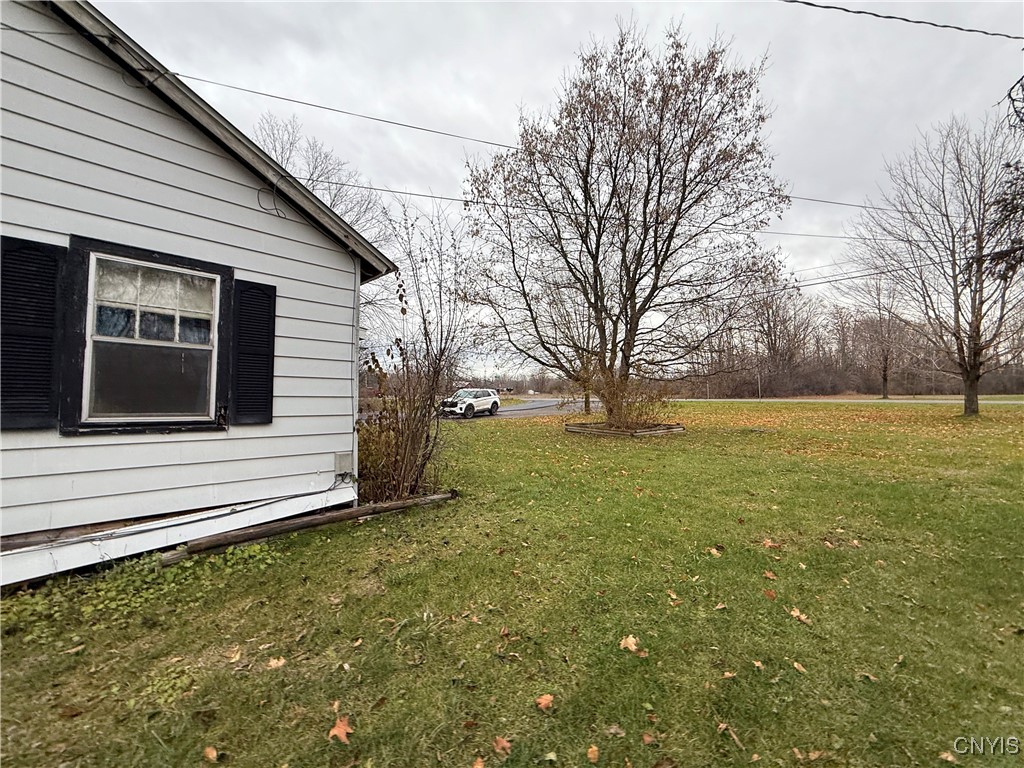 4371 State Highway 37