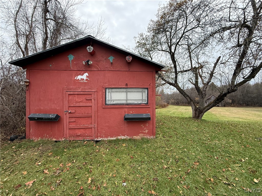 4371 State Highway 37