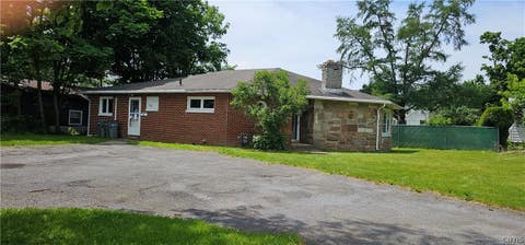 Homes For Sale - 606 E Linden Street<br/> Oneida County, Rome, NY 13440