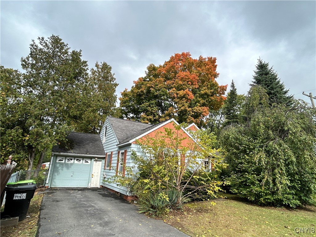 Listing image 8