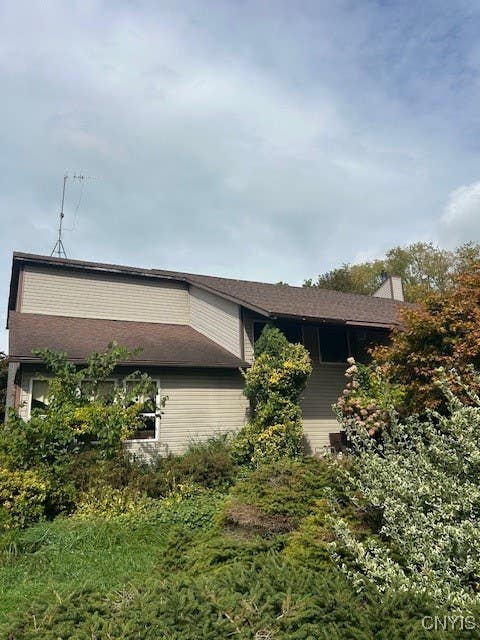 Photo for 2917 Ryan Road