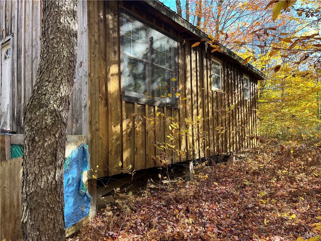 0 Lee Road
