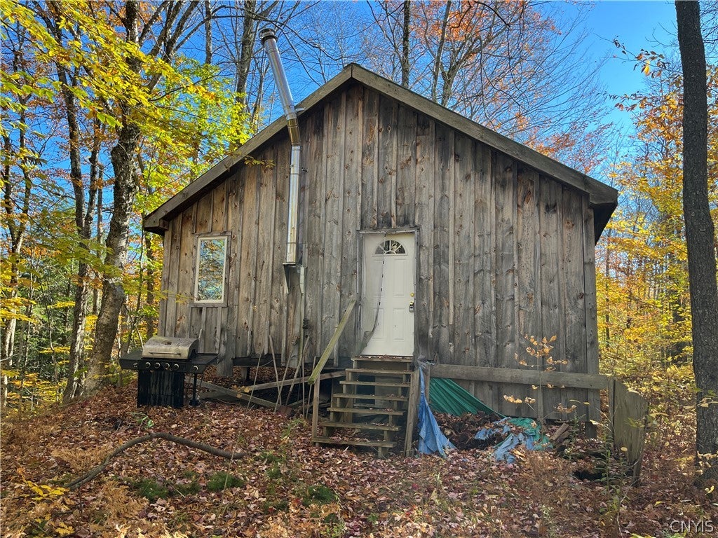 0 Lee Road