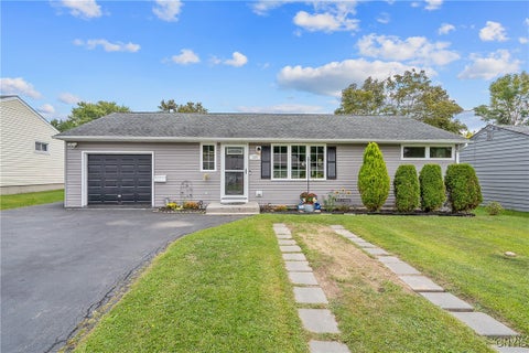 Photo for 117 Marian Drive
