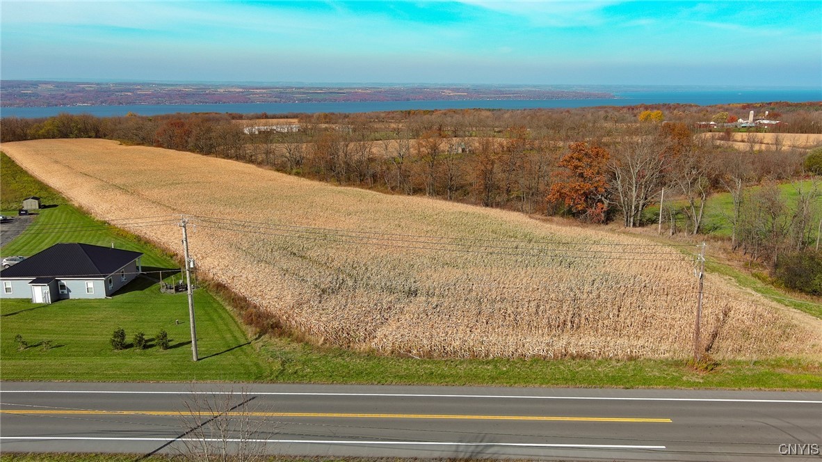 Rt-414, Lodi, New York image 26