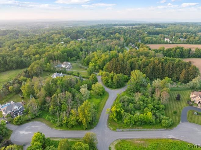 Lot 30 Chapel View