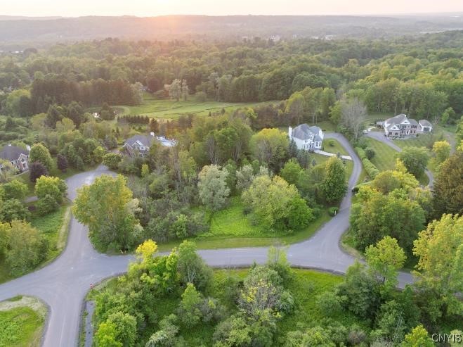 Lot 30 Chapel View