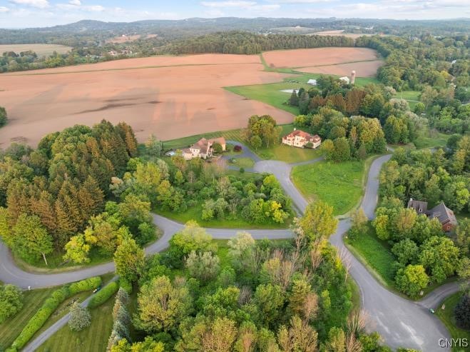 Lot 30 Chapel View