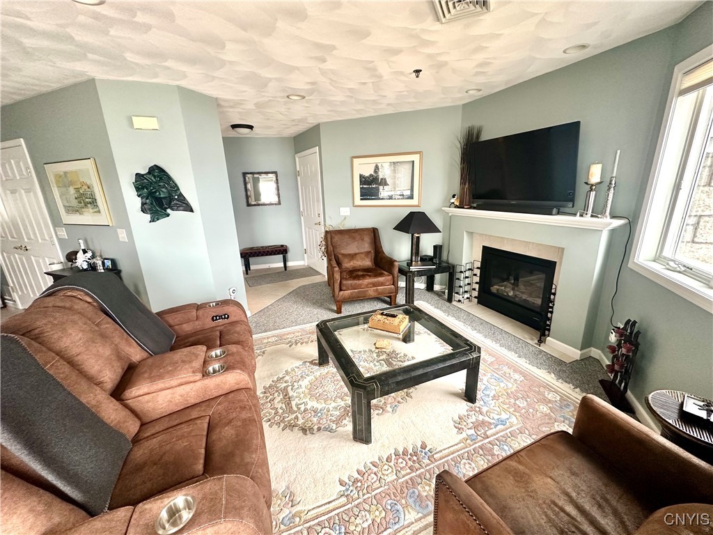 29 Dockside Drive, Morristown, New York image 8