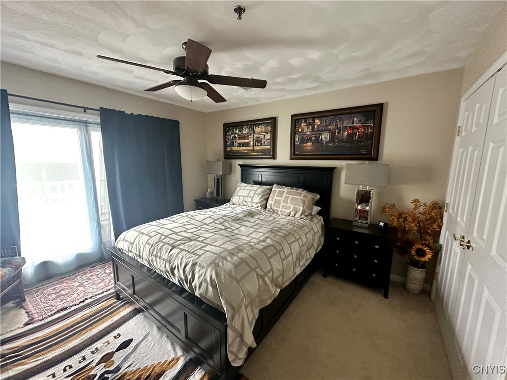 29 Dockside Drive, Morristown, New York image 10