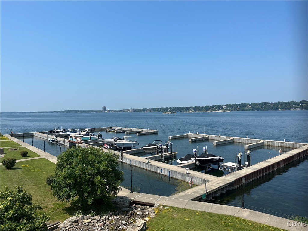 29 Dockside Drive, Morristown, New York image 3