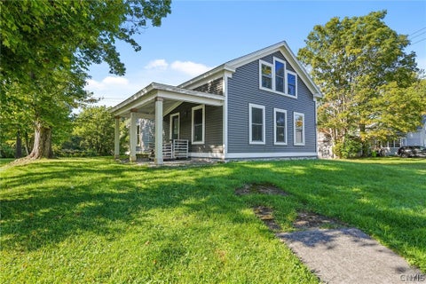 Photo for 61 W Main Street