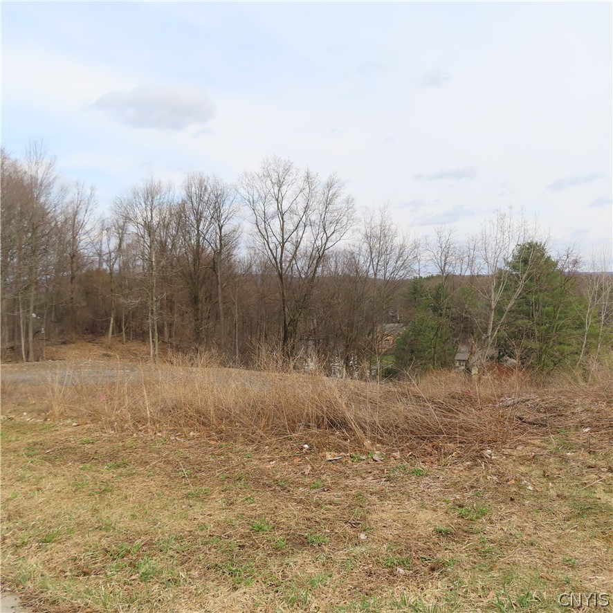 5062 Bergenfield Way