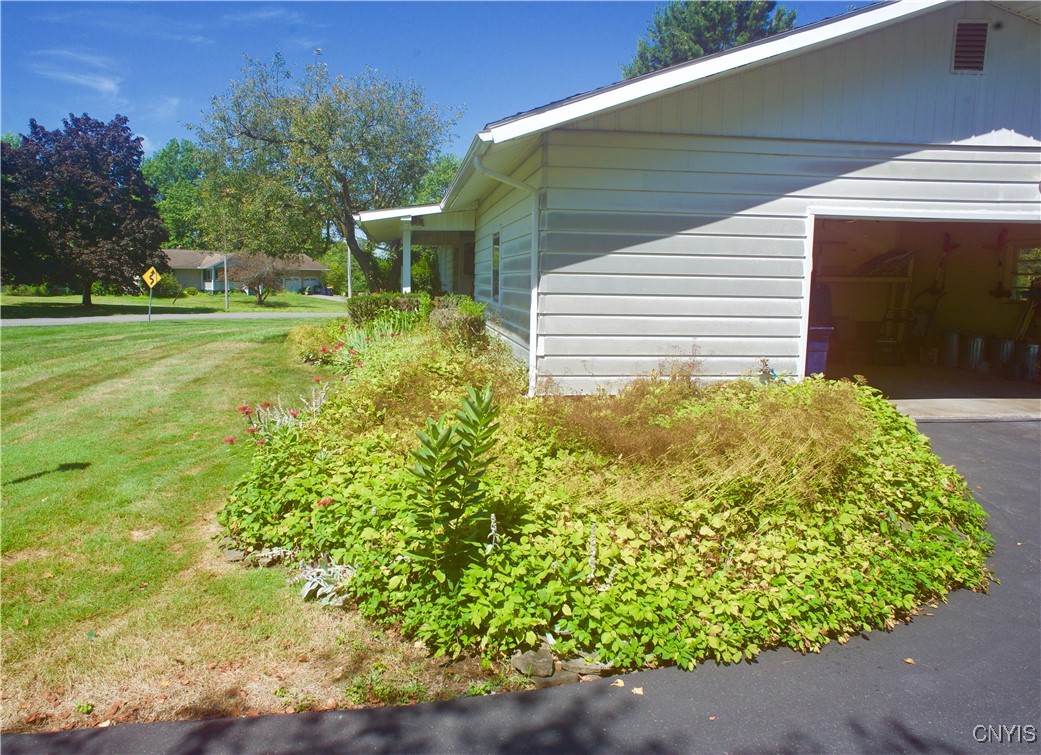 135 Harts Drive