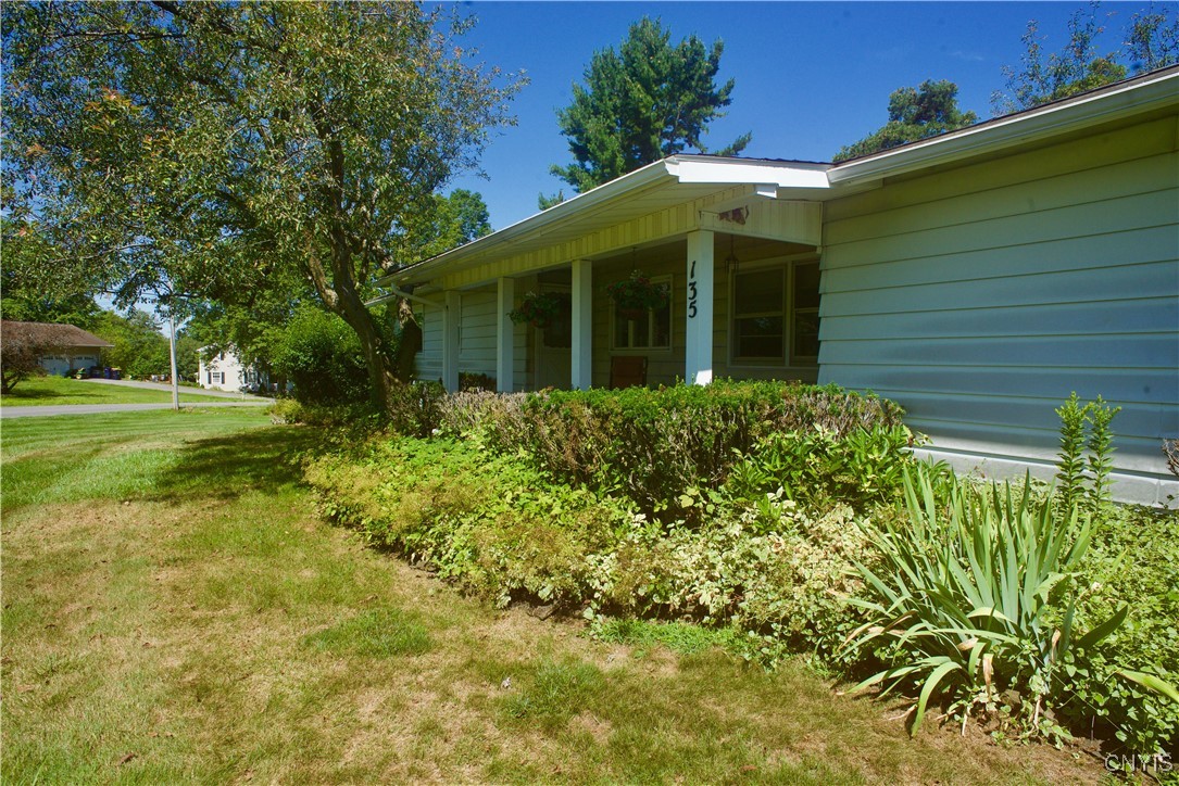 135 Harts Drive