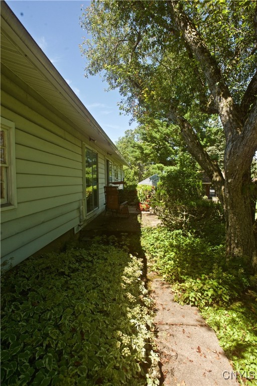 135 Harts Drive