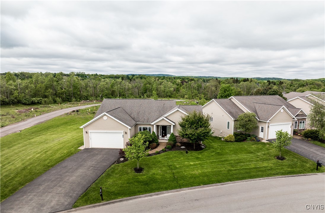 146 Edwards Falls Lane, Manlius, New York image 48