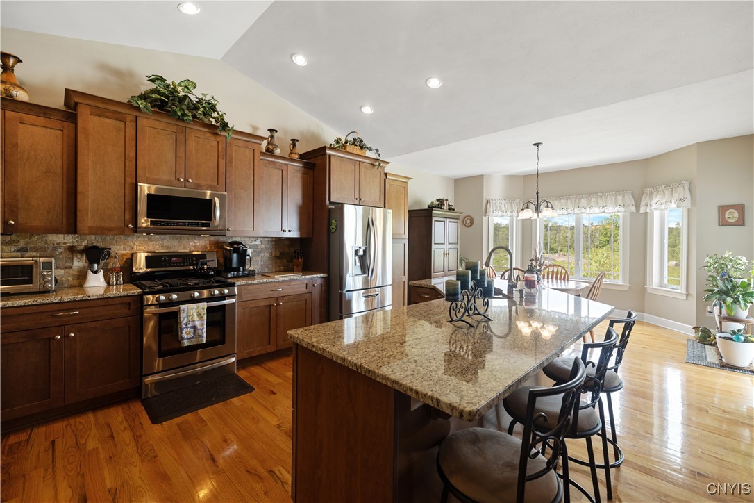 146 Edwards Falls Lane, Manlius, New York image 20