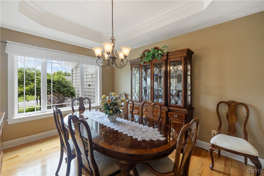 146 Edwards Falls Lane, Manlius, New York image 12