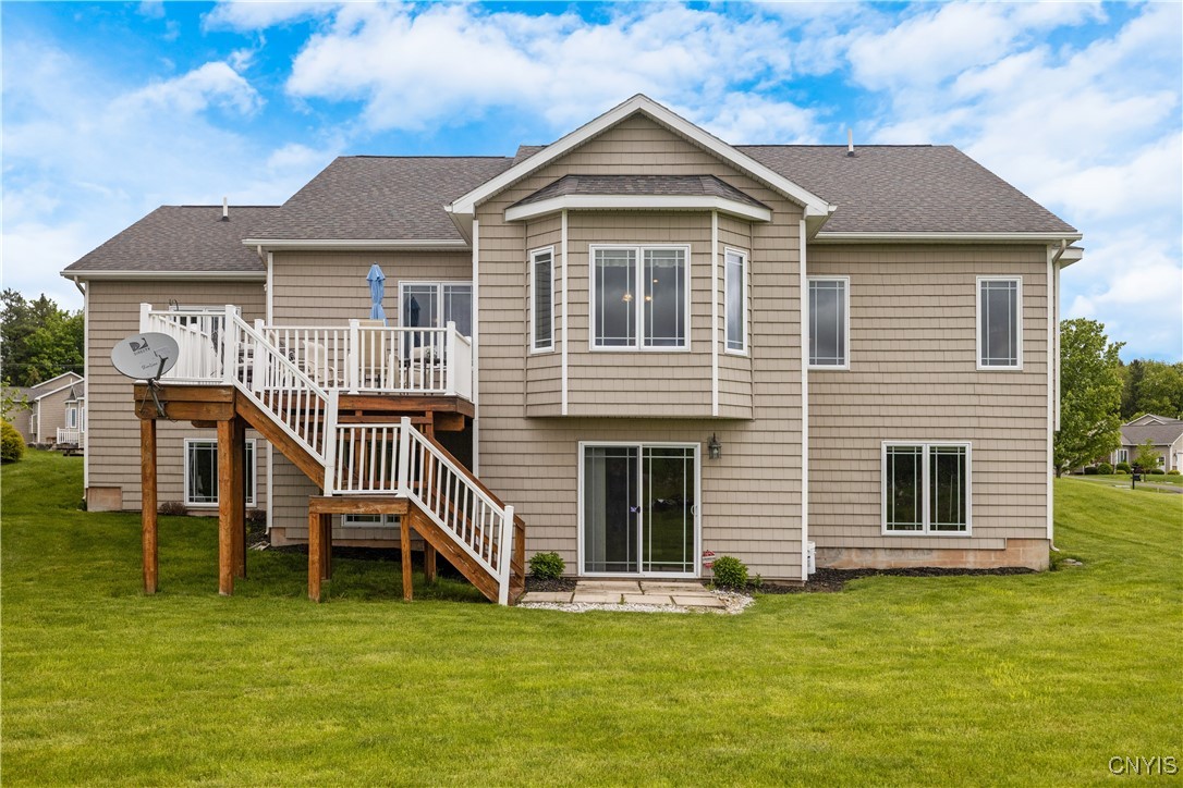 146 Edwards Falls Lane
