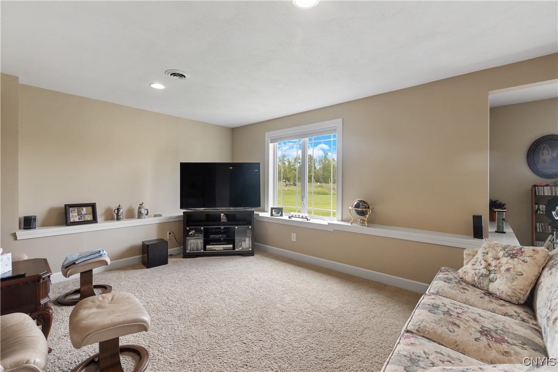 146 Edwards Falls Lane, Manlius, New York image 39