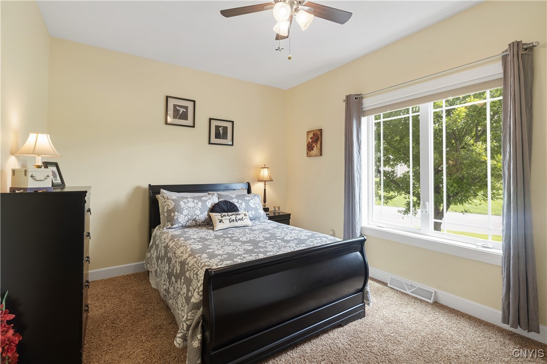 146 Edwards Falls Lane, Manlius, New York image 35