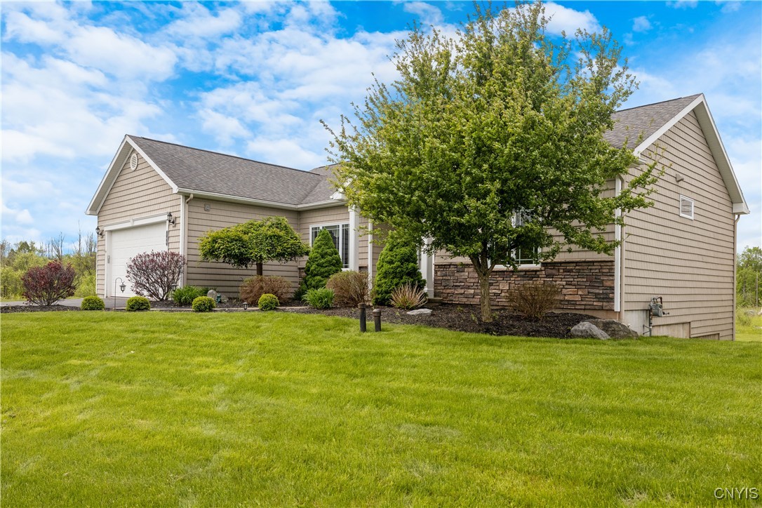 146 Edwards Falls Lane, Manlius, New York image 8