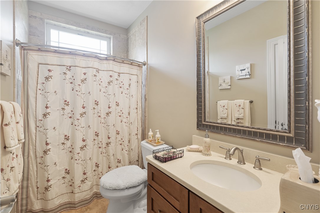 146 Edwards Falls Lane, Manlius, New York image 34