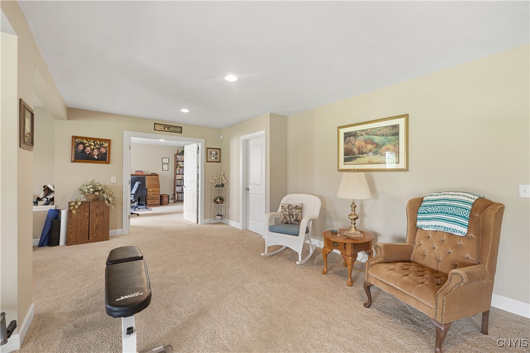 146 Edwards Falls Lane, Manlius, New York image 42