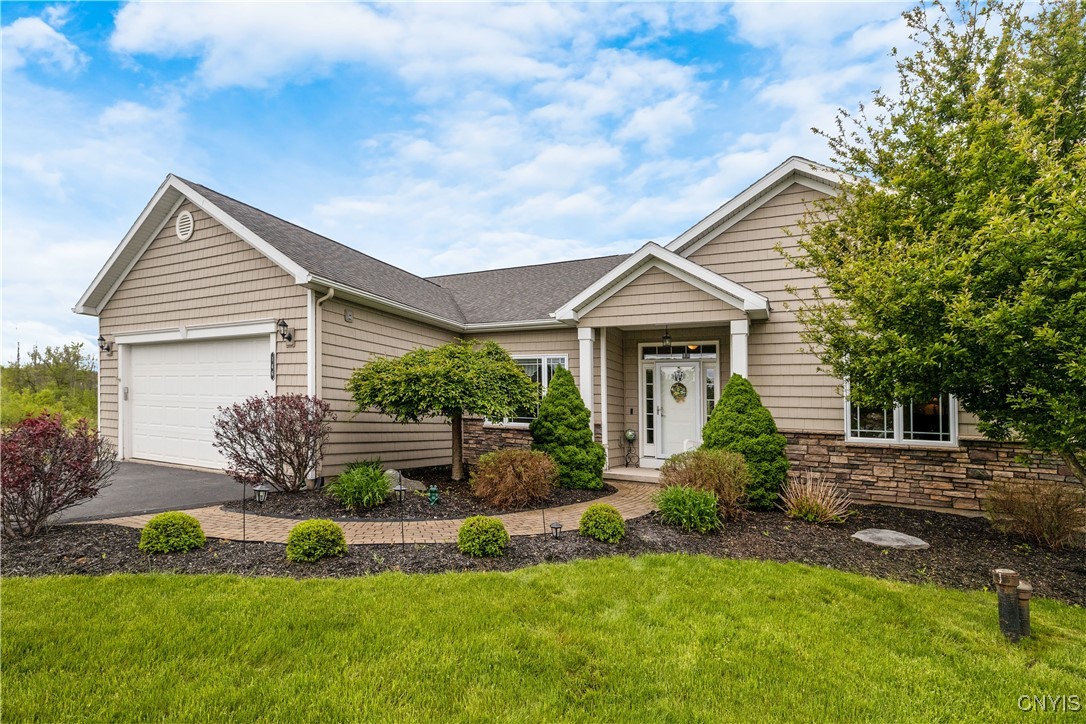 146 Edwards Falls Lane