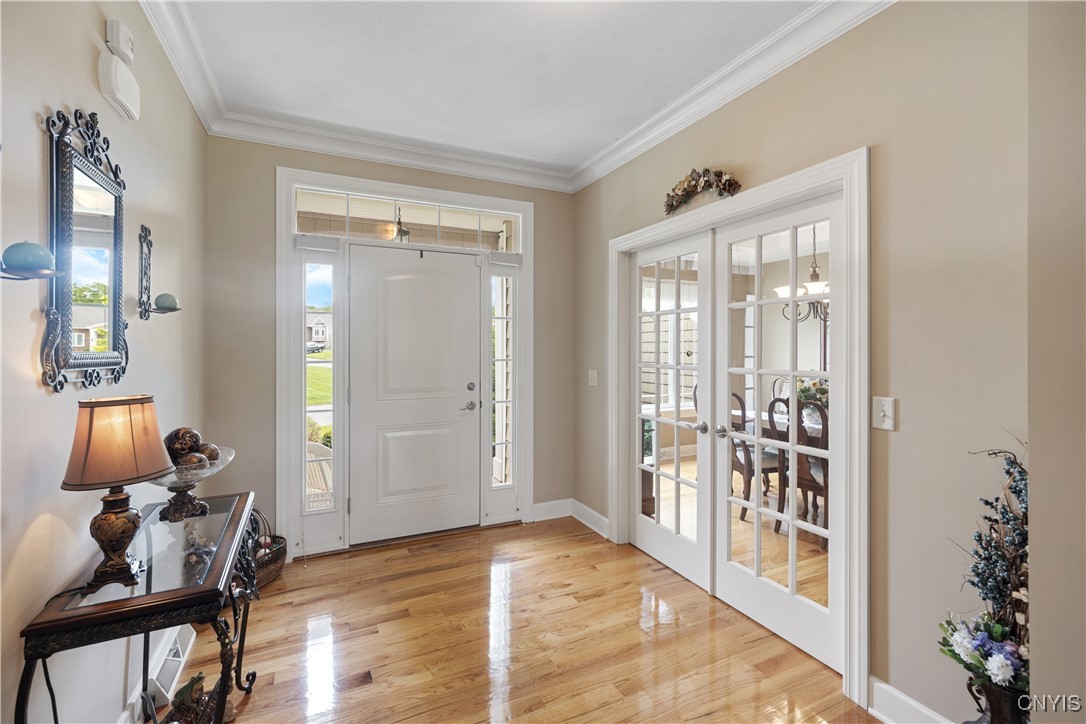 146 Edwards Falls Lane, Manlius, New York image 31