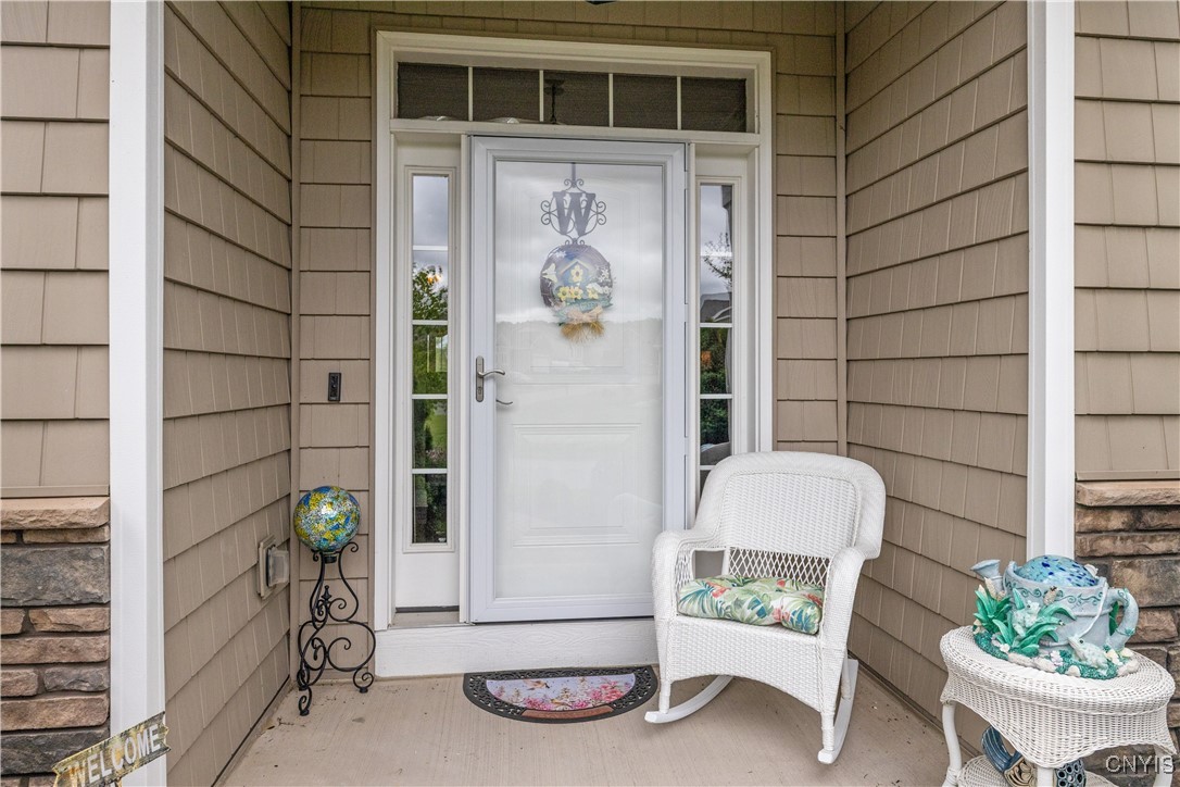 146 Edwards Falls Lane, Manlius, New York image 10
