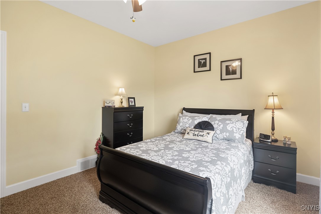 146 Edwards Falls Lane, Manlius, New York image 36