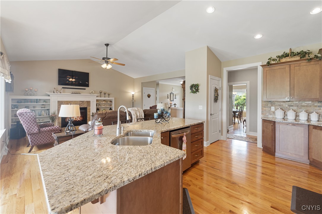 146 Edwards Falls Lane, Manlius, New York image 23