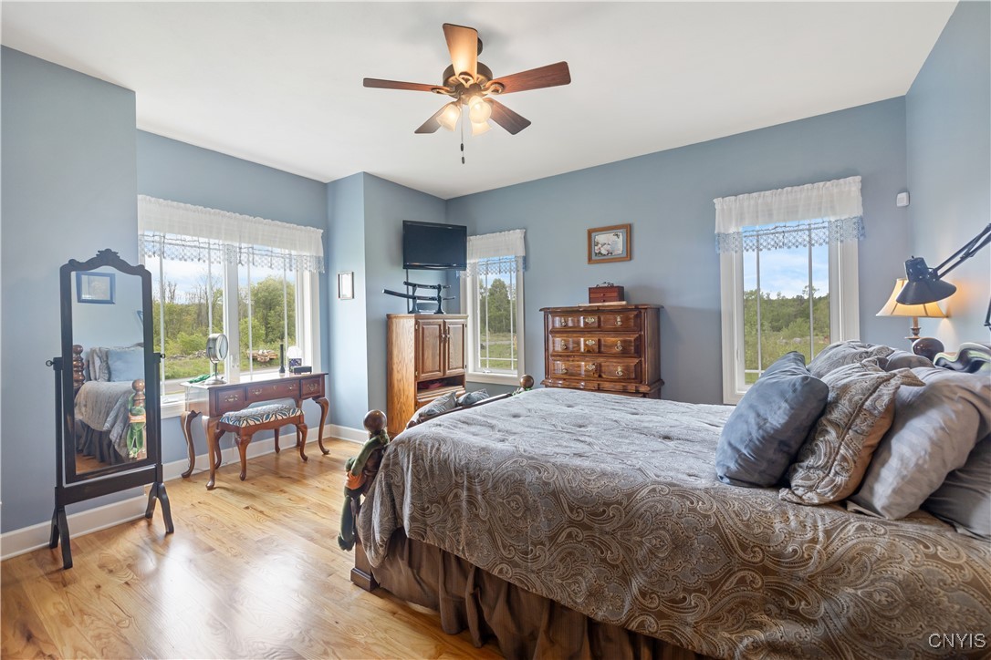 146 Edwards Falls Lane, Manlius, New York image 16