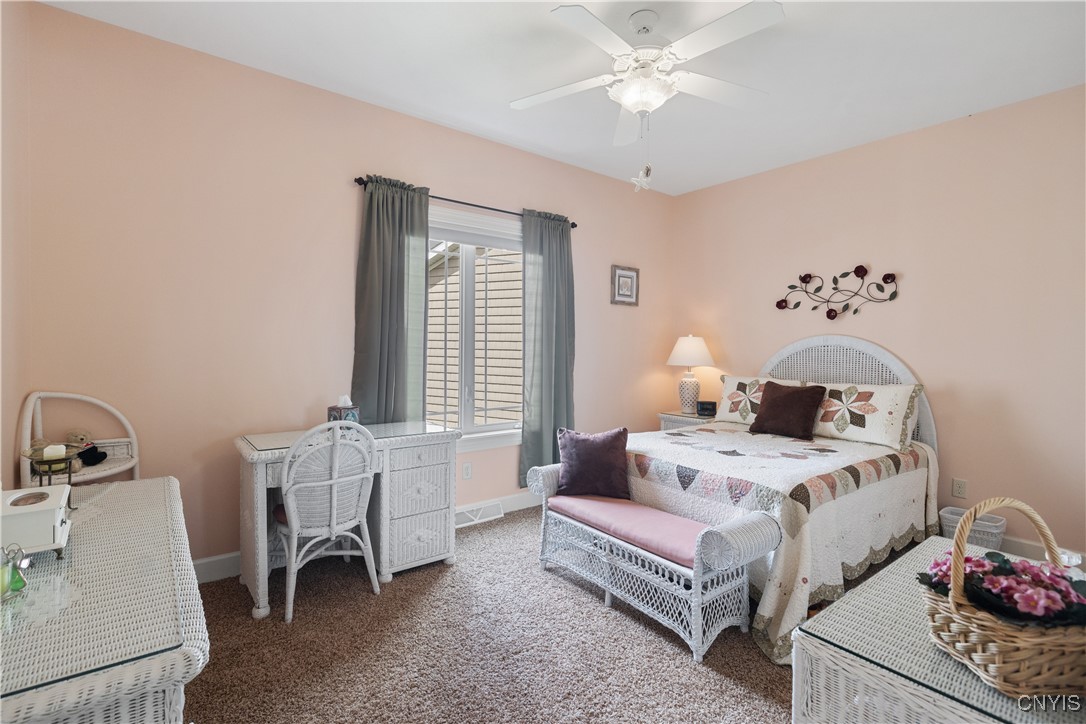 146 Edwards Falls Lane, Manlius, New York image 32