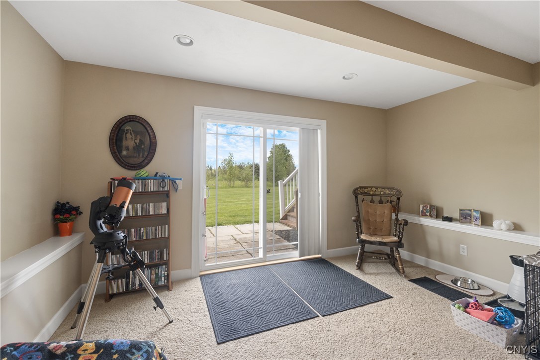 146 Edwards Falls Lane, Manlius, New York image 40