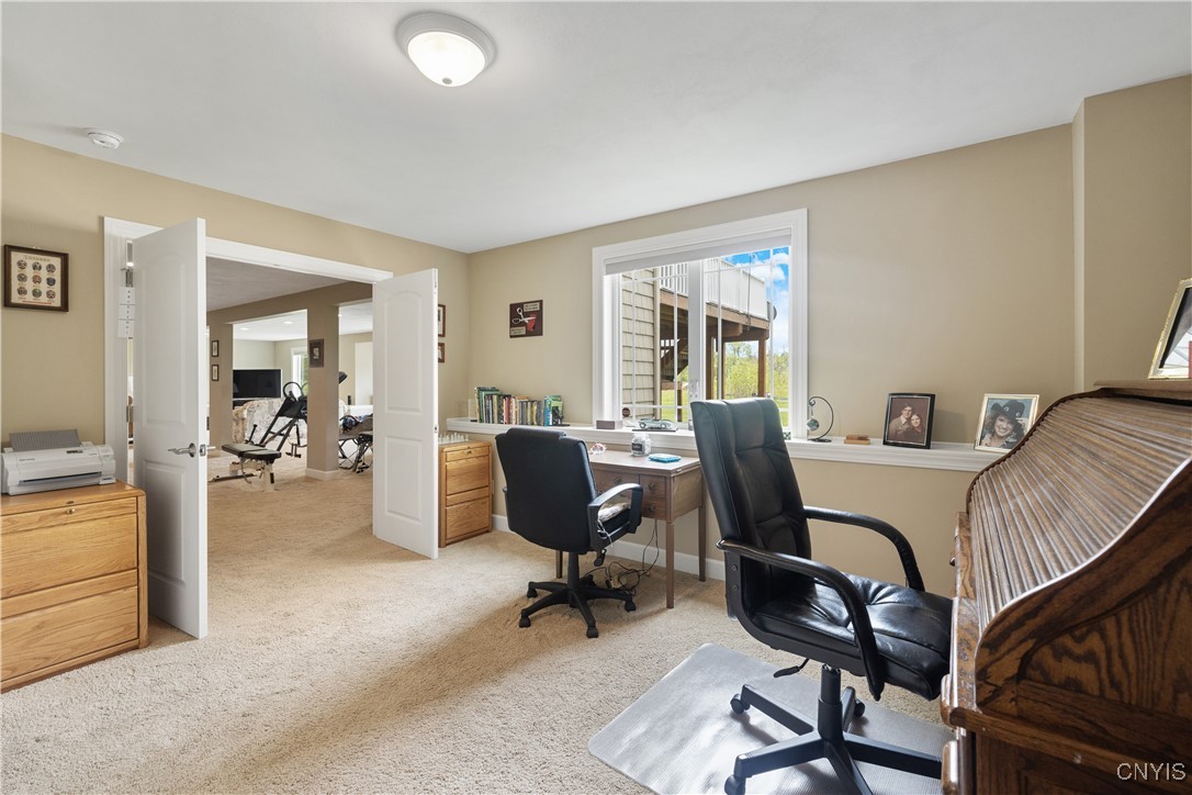 146 Edwards Falls Lane, Manlius, New York image 44