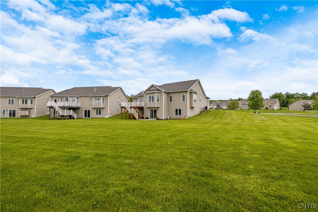 146 Edwards Falls Lane, Manlius, New York image 50