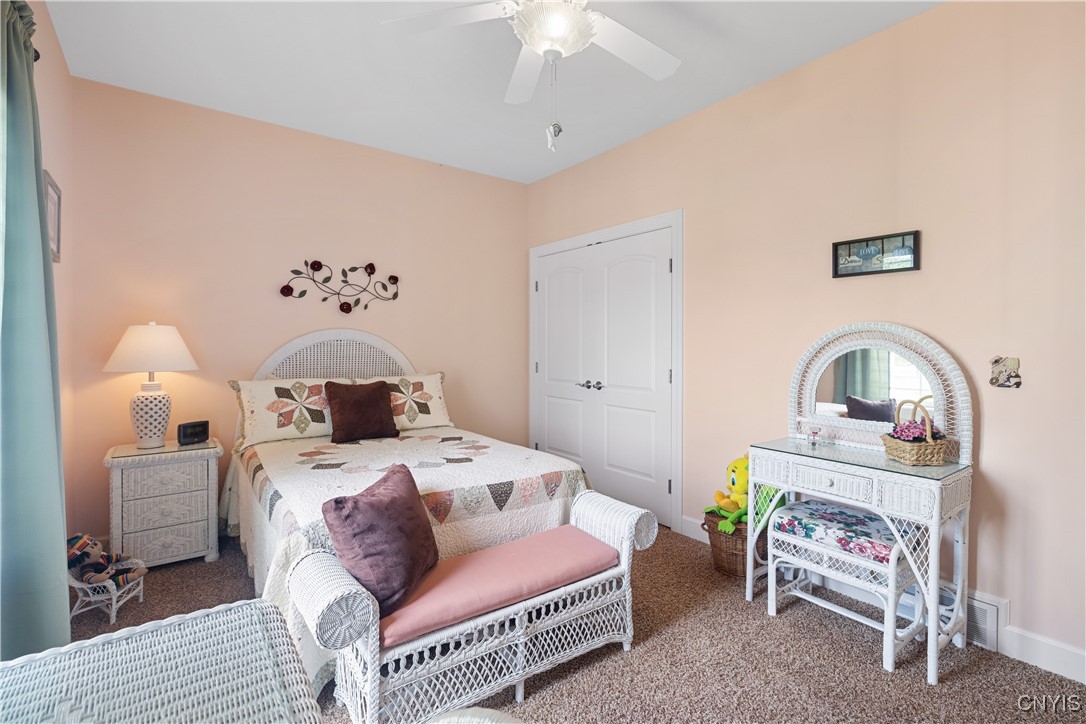 146 Edwards Falls Lane, Manlius, New York image 33