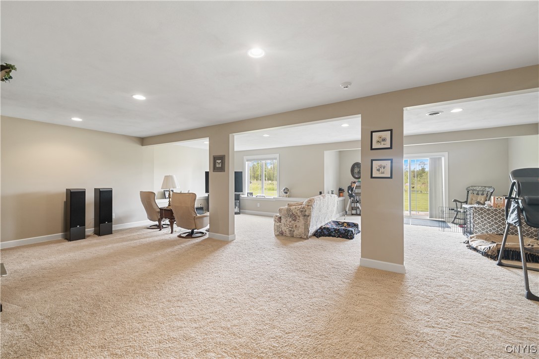 146 Edwards Falls Lane, Manlius, New York image 38
