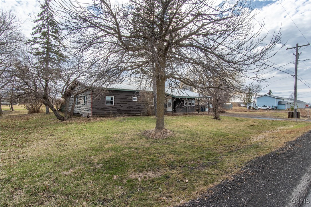 5585 State Highway 812, Ogdensburg, New York image 30