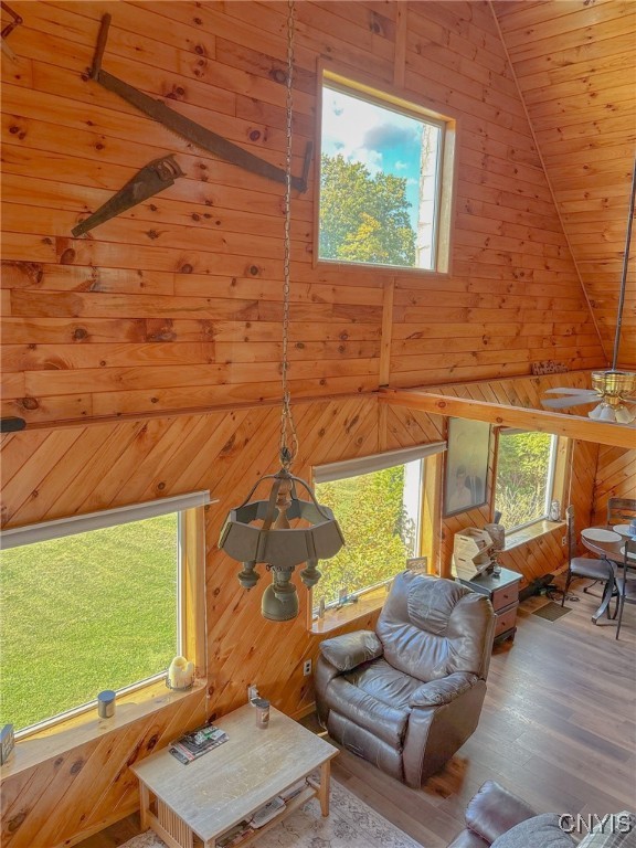 Lewis, New York 13489, United States, 2 Bedrooms Bedrooms, ,2 BathroomsBathrooms,Residential,Active,205429