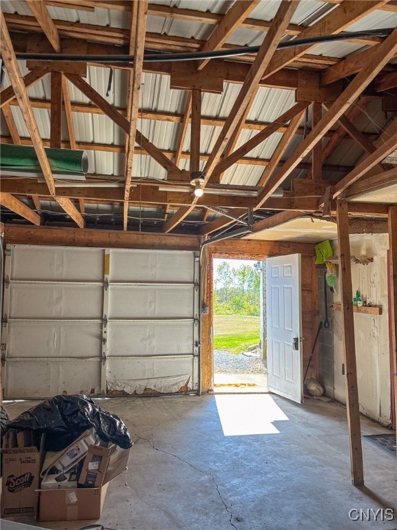 Lewis, New York 13489, United States, 2 Bedrooms Bedrooms, ,2 BathroomsBathrooms,Residential,Active,205429