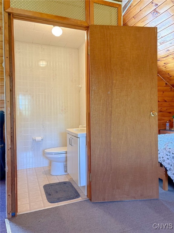 Lewis, New York 13489, United States, 2 Bedrooms Bedrooms, ,2 BathroomsBathrooms,Residential,Active,205429