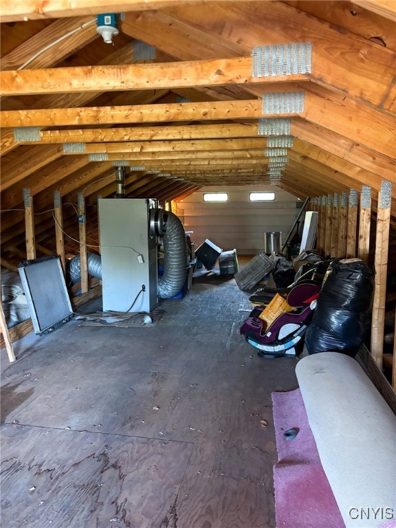 Lewis, New York 13489, United States, 2 Bedrooms Bedrooms, ,2 BathroomsBathrooms,Residential,Active,205429