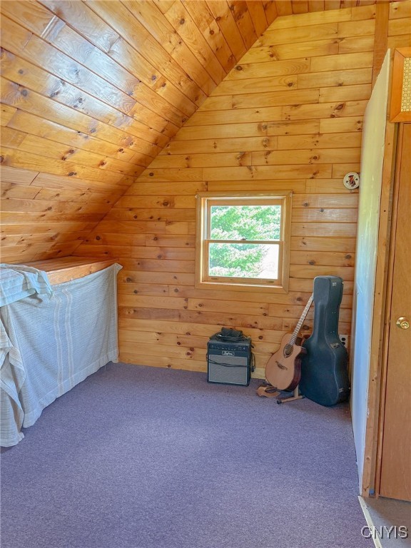 Lewis, New York 13489, United States, 2 Bedrooms Bedrooms, ,2 BathroomsBathrooms,Residential,Active,205429