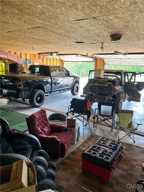 Lewis, New York 13489, United States, 2 Bedrooms Bedrooms, ,2 BathroomsBathrooms,Residential,Active,205429