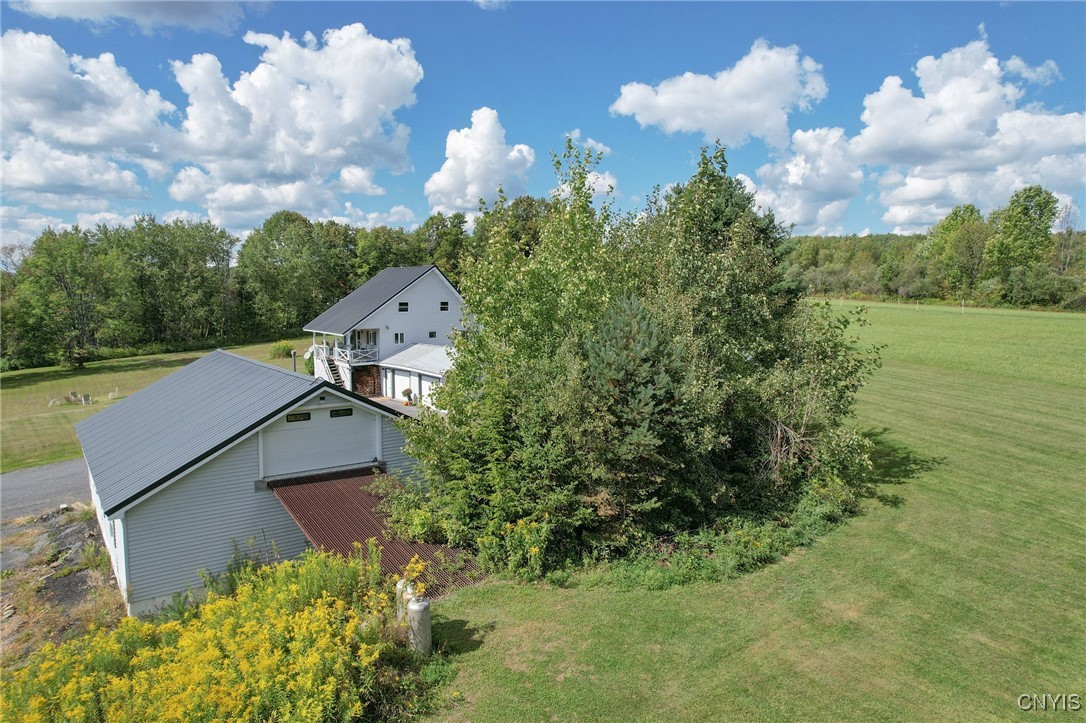 Lewis, New York 13489, United States, 2 Bedrooms Bedrooms, ,2 BathroomsBathrooms,Residential,Active,205429