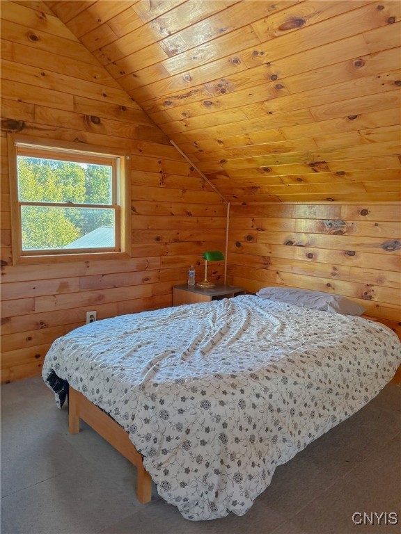 Lewis, New York 13489, United States, 2 Bedrooms Bedrooms, ,2 BathroomsBathrooms,Residential,Active,205429